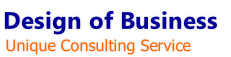 Unique Consulting Service