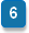 FP5