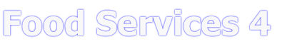Food Services 4
