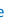 To view click on selected image