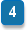 FP3