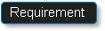 FSRequirements