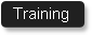 FSTraining