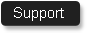 FSSupport