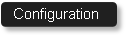 FSConfig