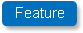 FSFeatures