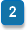 FP2