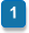 FP1